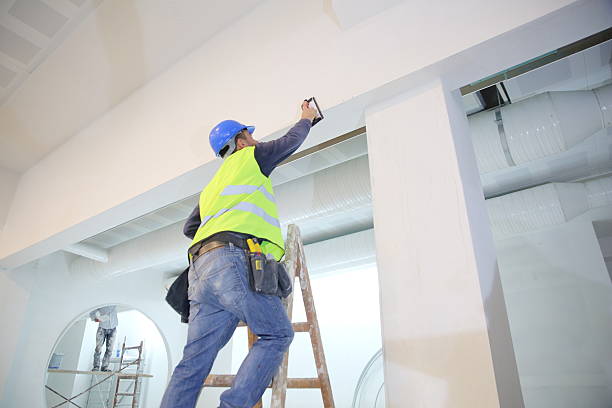 Best Drywall Removal and Disposal  in Prairie Du Chien, WI